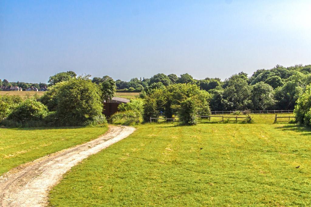 Public Consultation Alert!