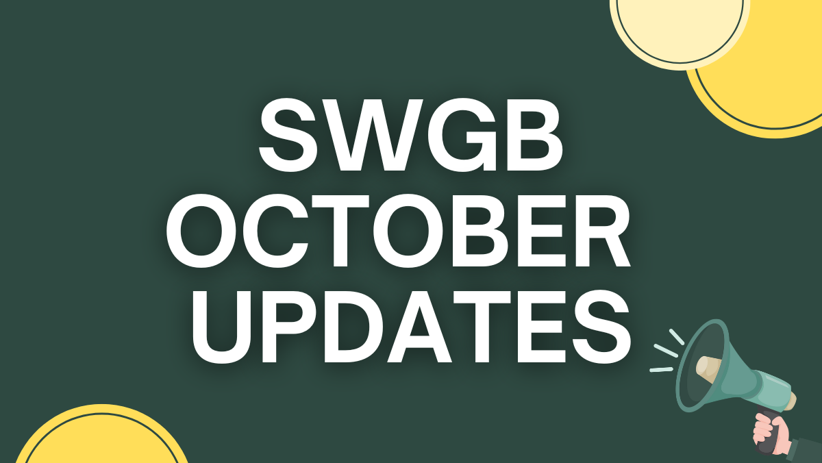 Welbeck Exhibition for the Proposal for 50 Dwellings and a 72 Bed Care Home at Alexandra Avenue/Greenhill Lane